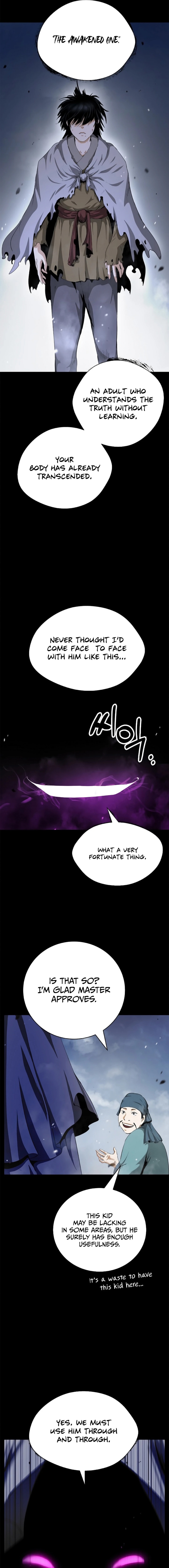 Page 21 of Chapter 138
