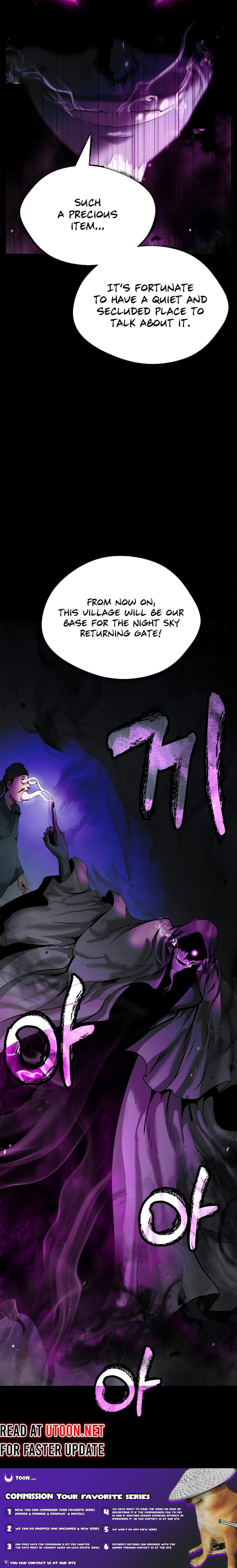 Page 22 of Chapter 138