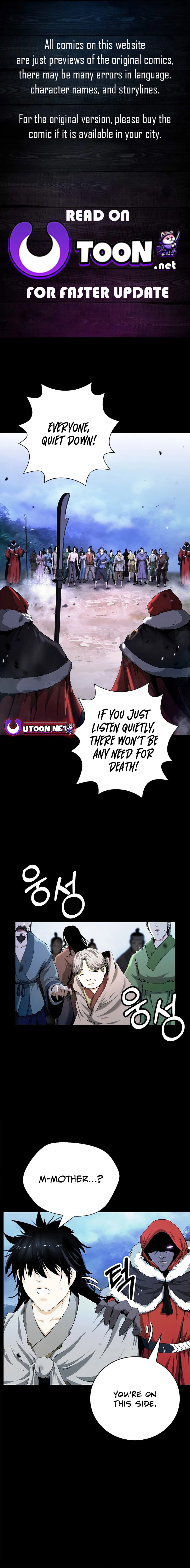 Page 1 of Chapter 139