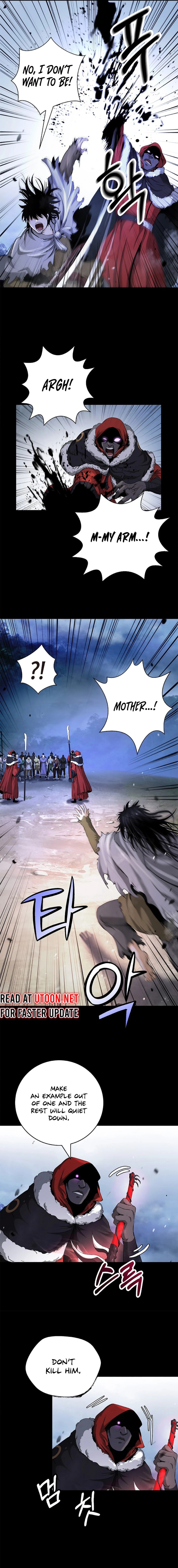 Page 2 of Chapter 139