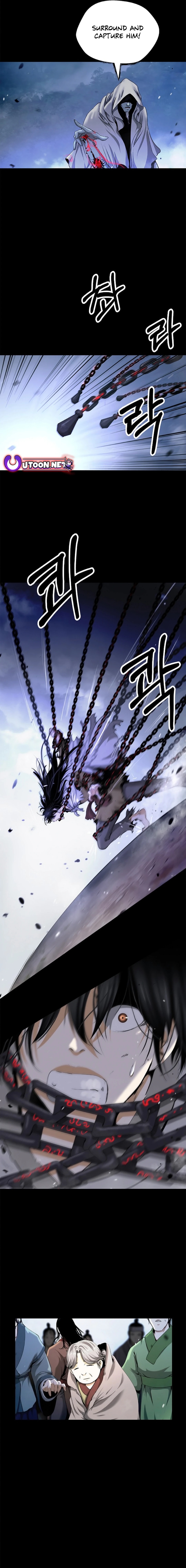 Page 3 of Chapter 139
