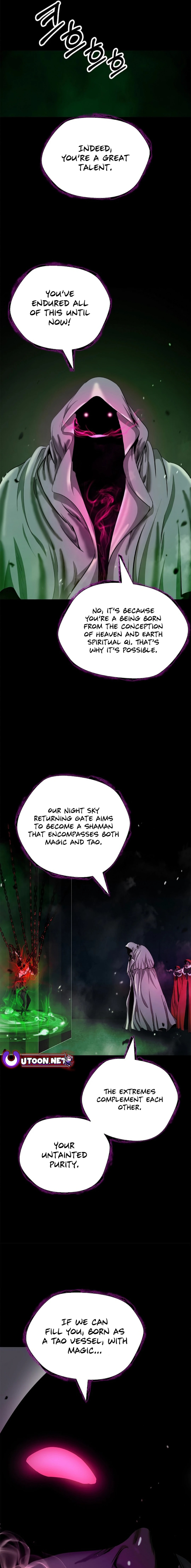 Page 5 of Chapter 139
