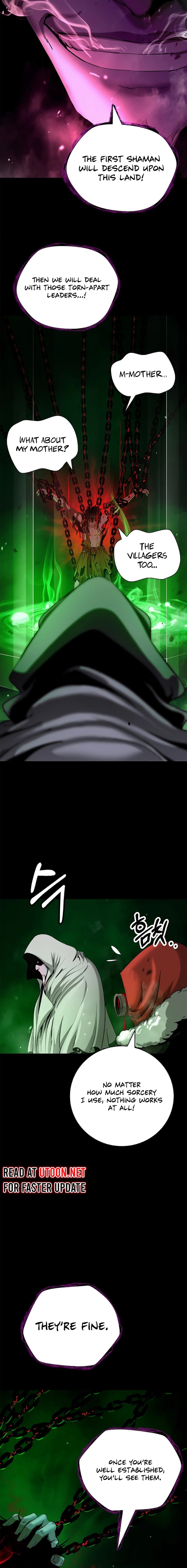 Page 6 of Chapter 139