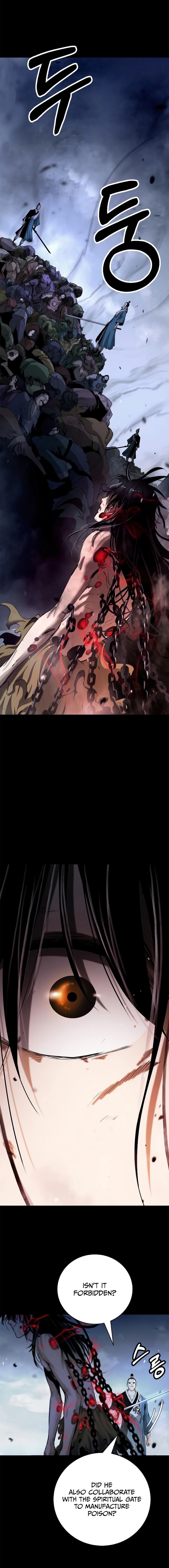 Page 12 of Chapter 139