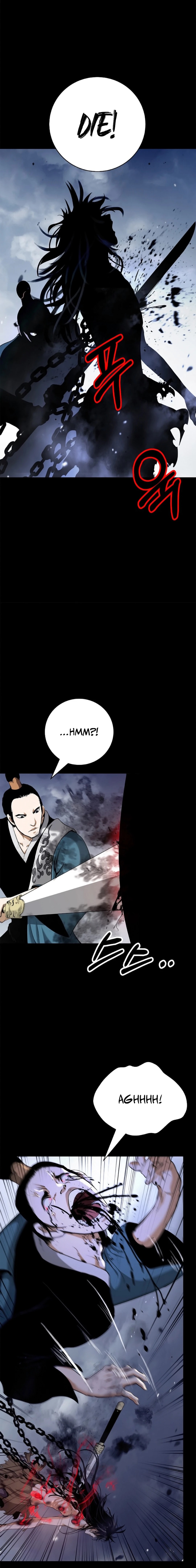 Page 13 of Chapter 139