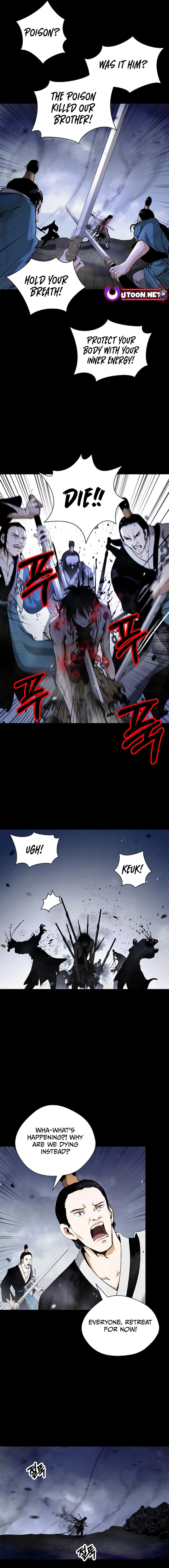 Page 14 of Chapter 139
