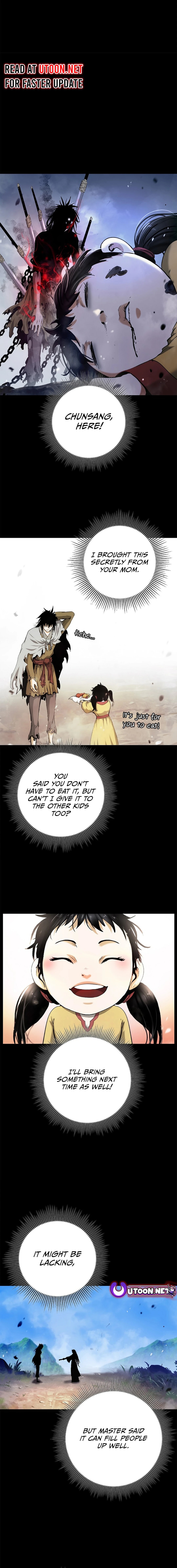 Page 15 of Chapter 139