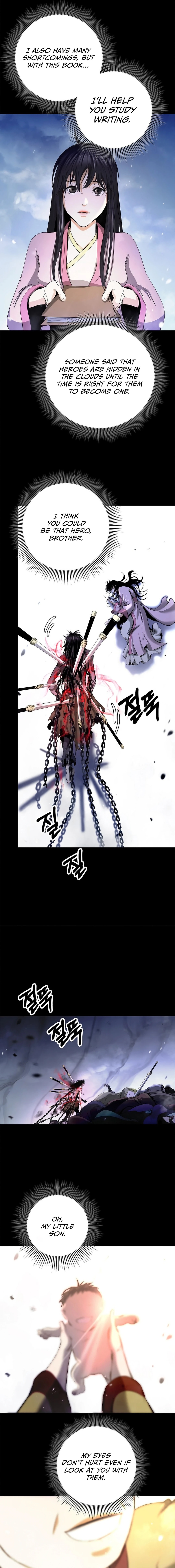 Page 16 of Chapter 139