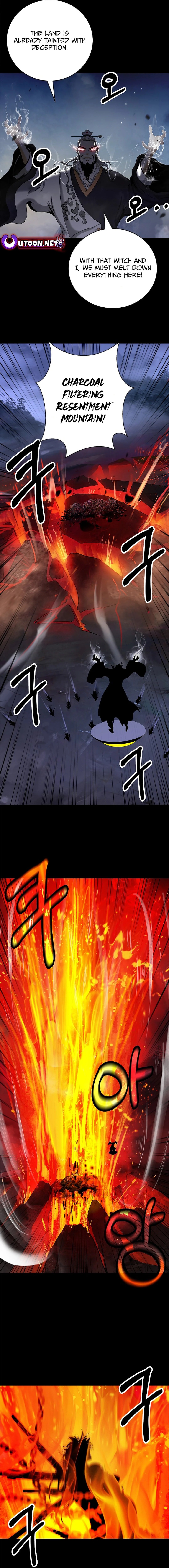 Page 18 of Chapter 139