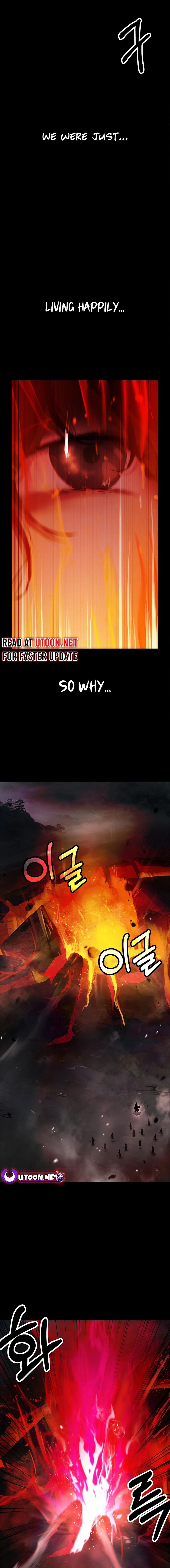 Page 19 of Chapter 139