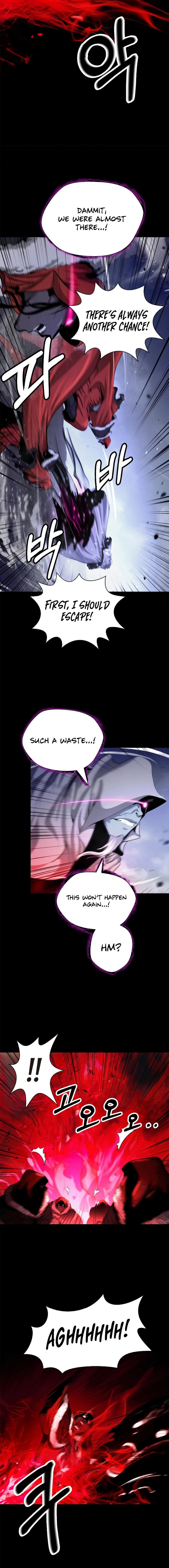 Page 21 of Chapter 139