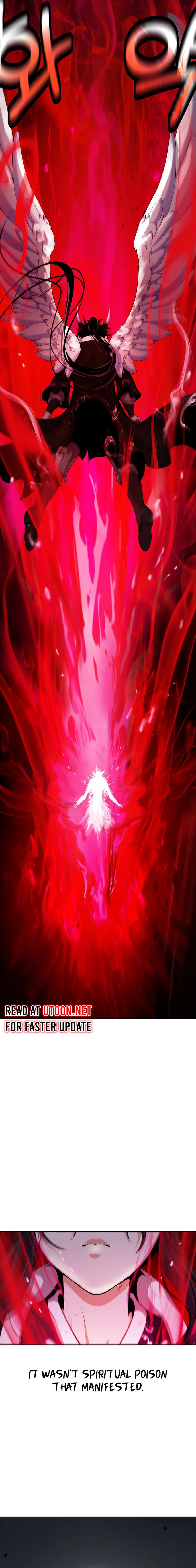 Page 23 of Chapter 139