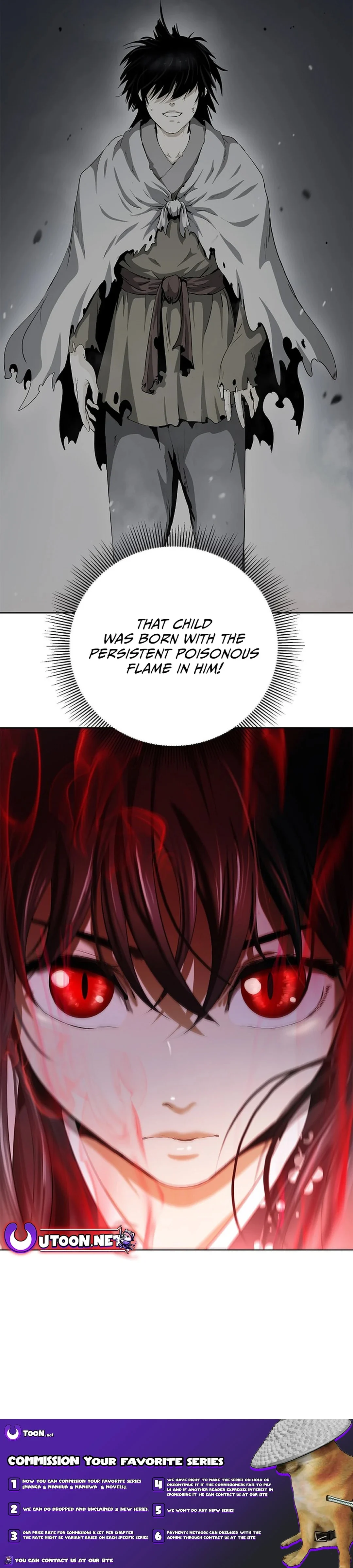 Page 24 of Chapter 139