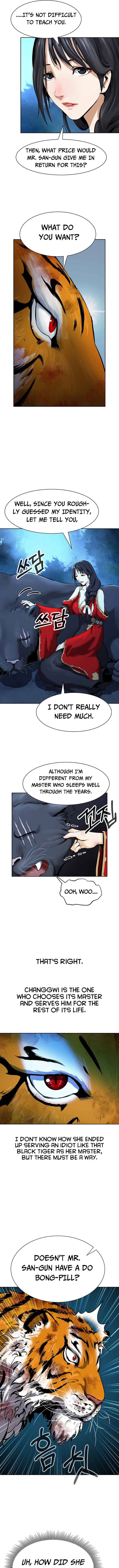 Page 3 of Chapter 14