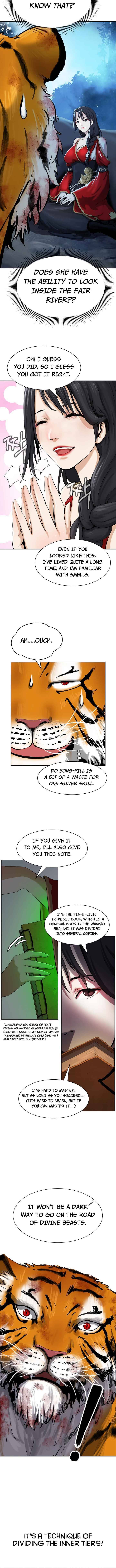 Page 4 of Chapter 14