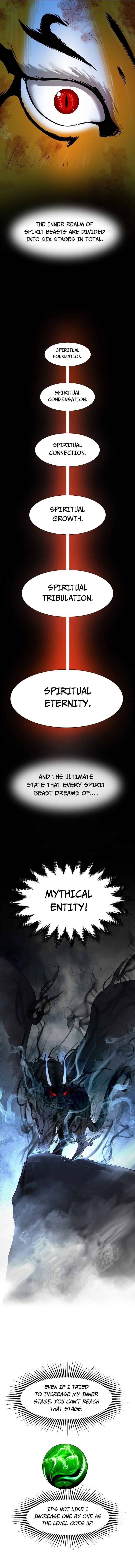 Page 5 of Chapter 14