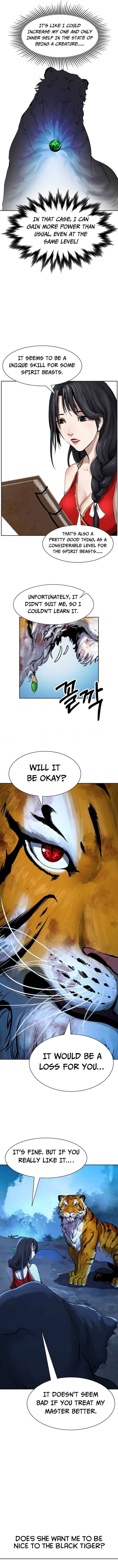 Page 6 of Chapter 14