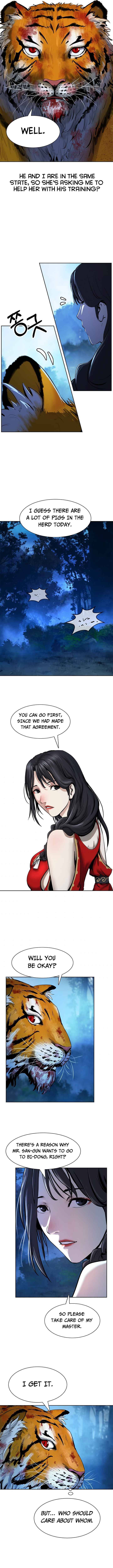 Page 7 of Chapter 14