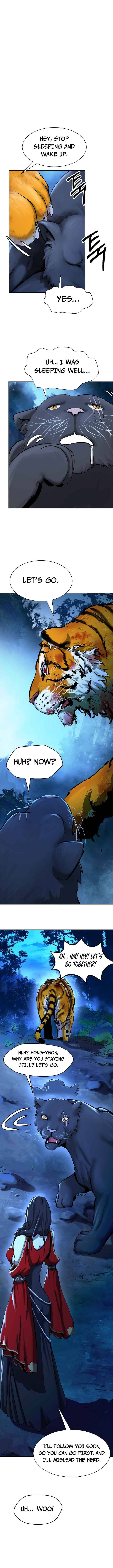 Page 8 of Chapter 14