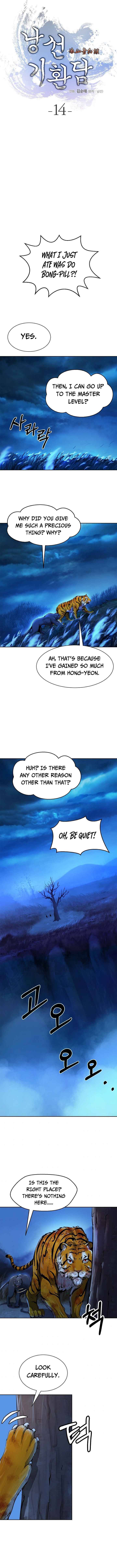 Page 10 of Chapter 14