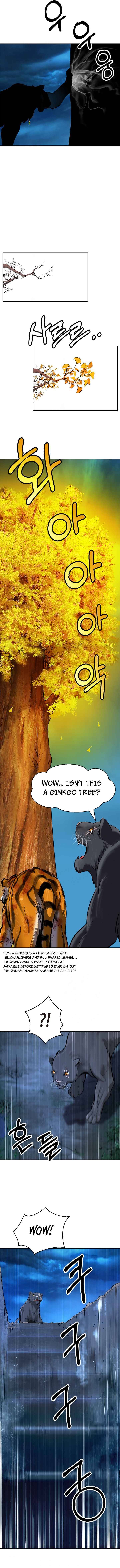 Page 11 of Chapter 14