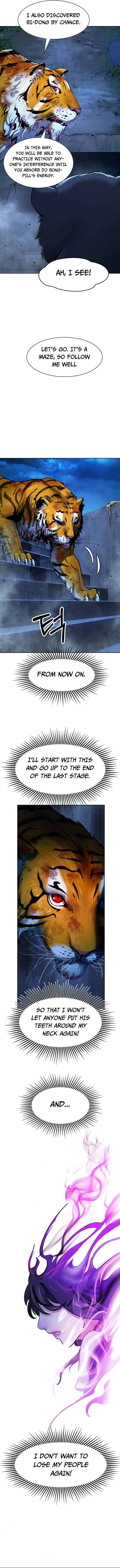 Page 12 of Chapter 14