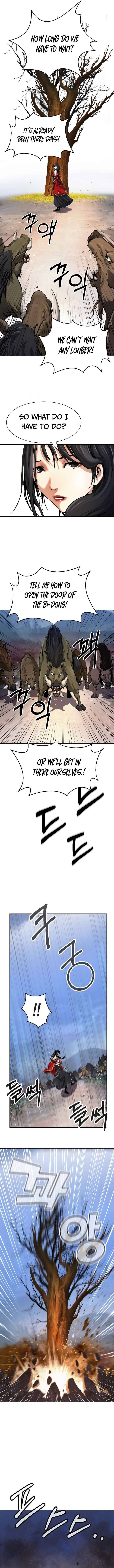 Page 14 of Chapter 14