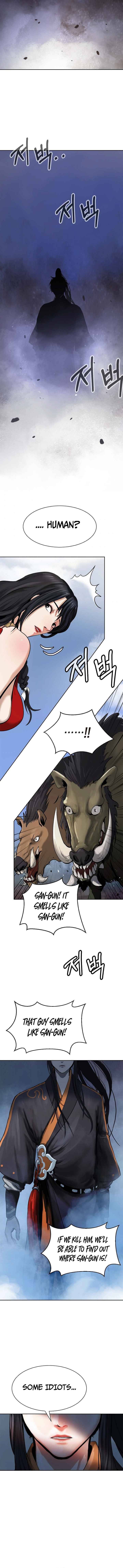 Page 15 of Chapter 14