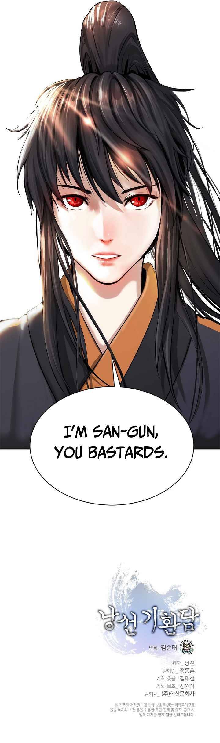 Page 16 of Chapter 14