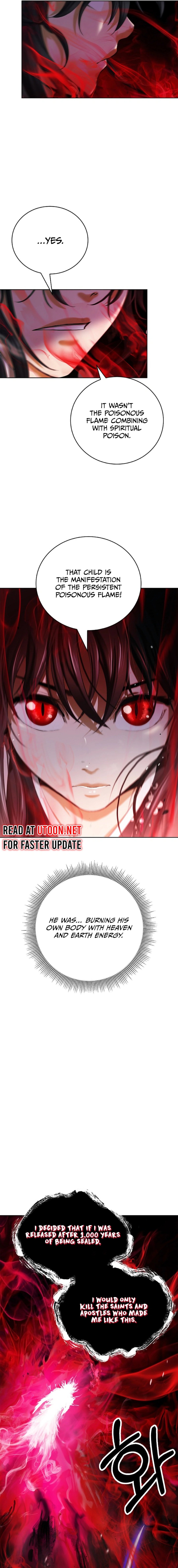 Page 2 of Chapter 140