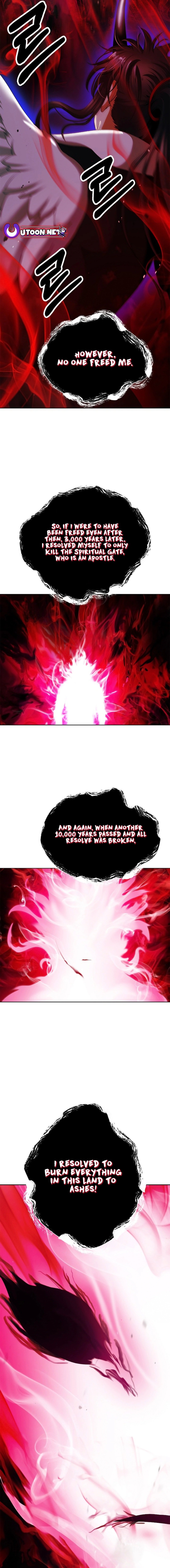 Page 3 of Chapter 140