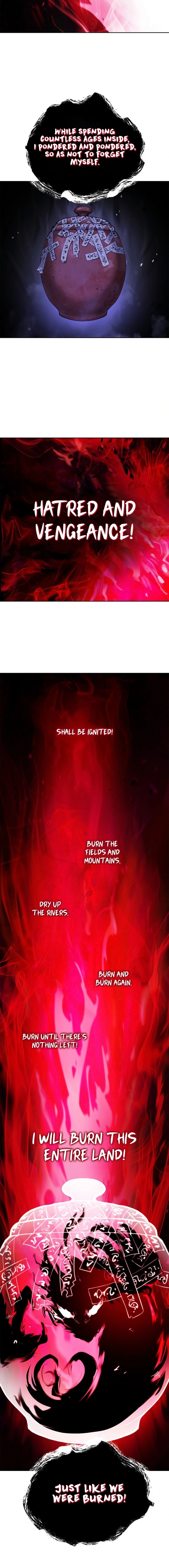Page 4 of Chapter 140