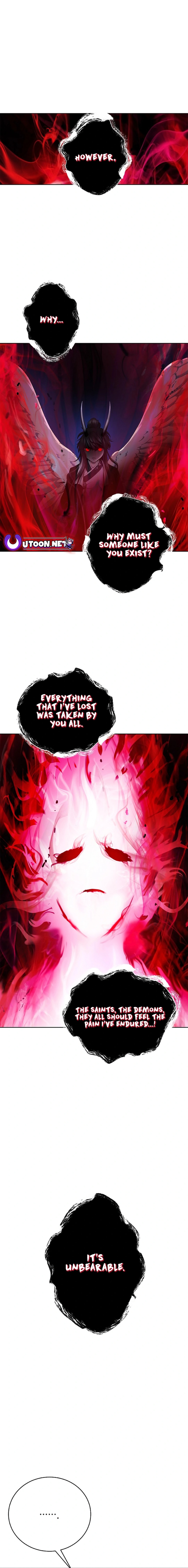 Page 5 of Chapter 140
