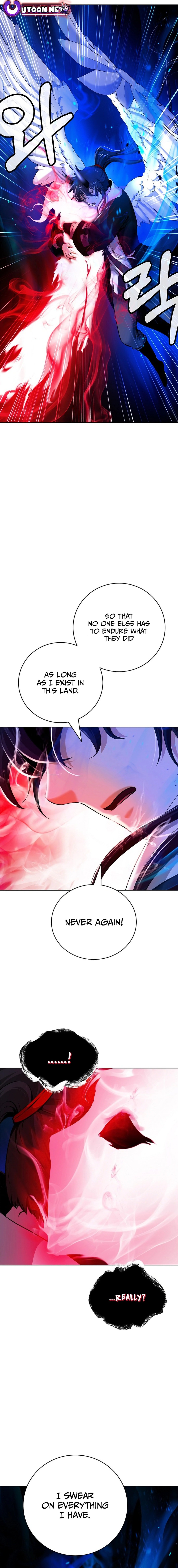 Page 7 of Chapter 140