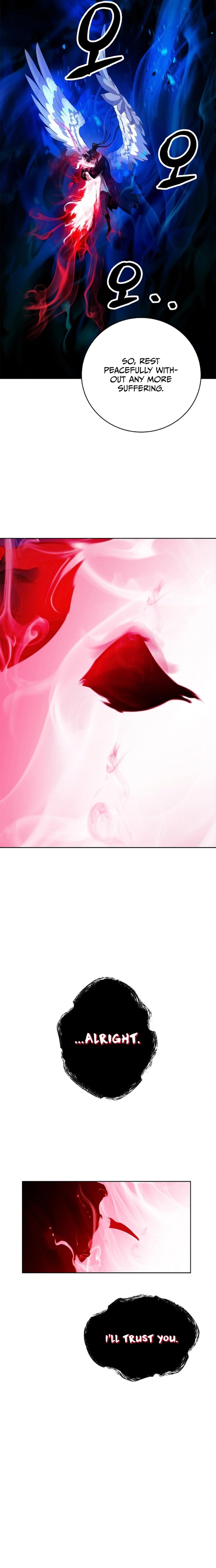 Page 8 of Chapter 140