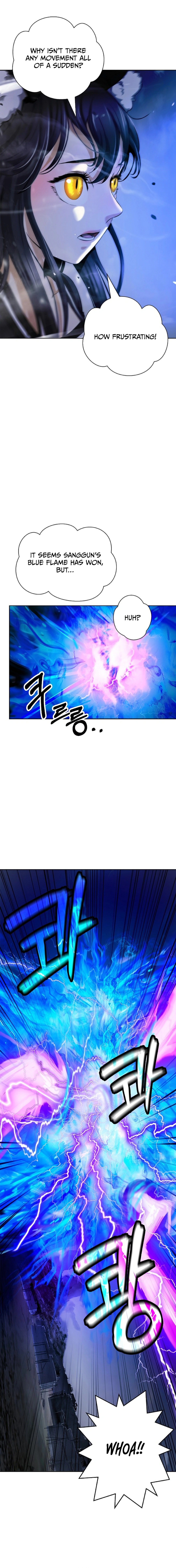 Page 10 of Chapter 140