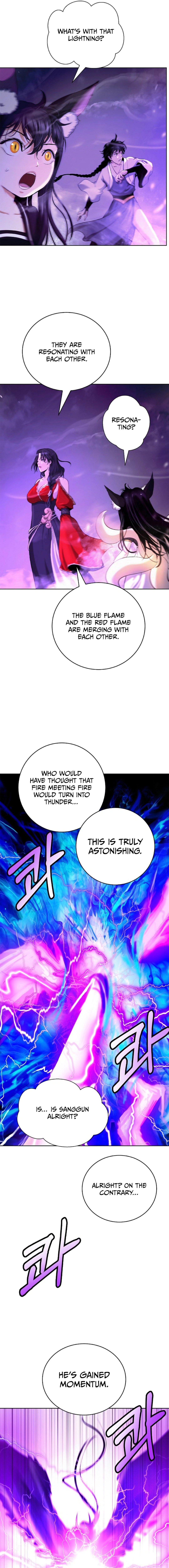 Page 11 of Chapter 140
