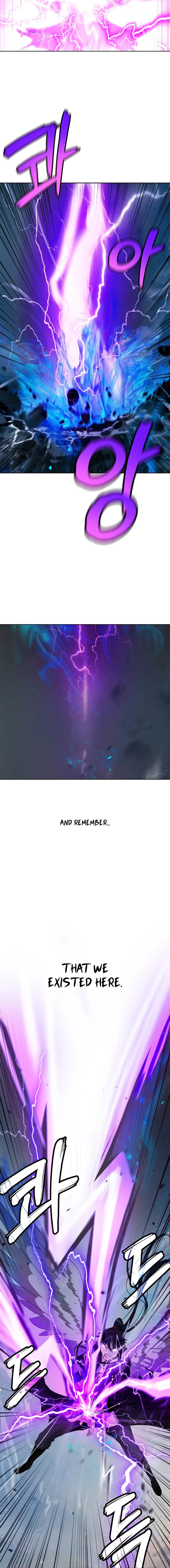 Page 12 of Chapter 140