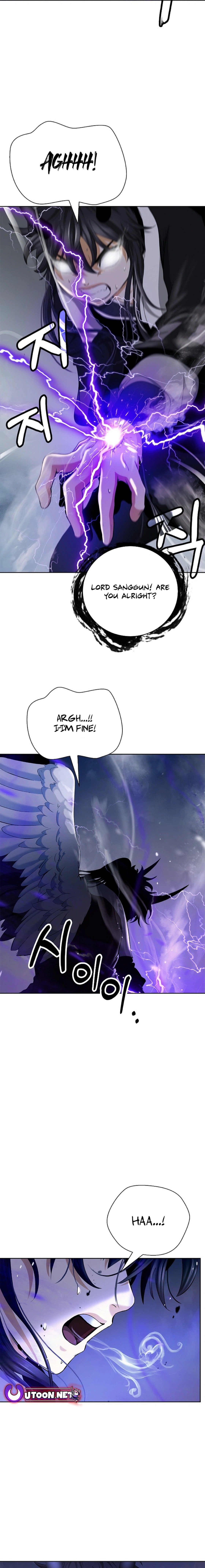 Page 13 of Chapter 140