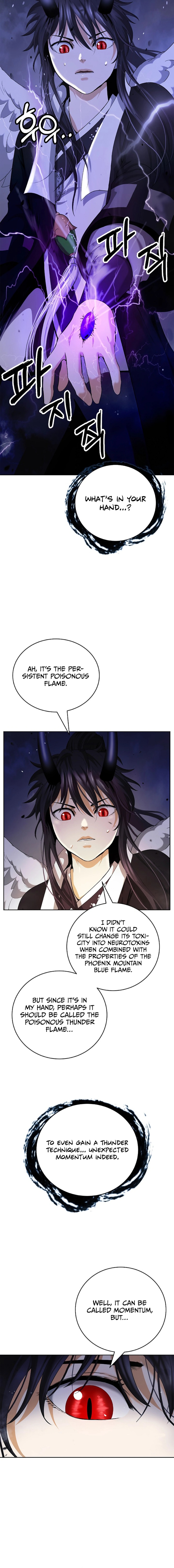 Page 14 of Chapter 140