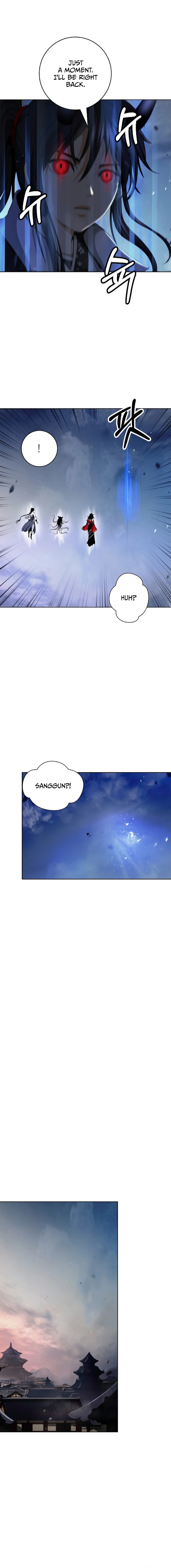 Page 16 of Chapter 140
