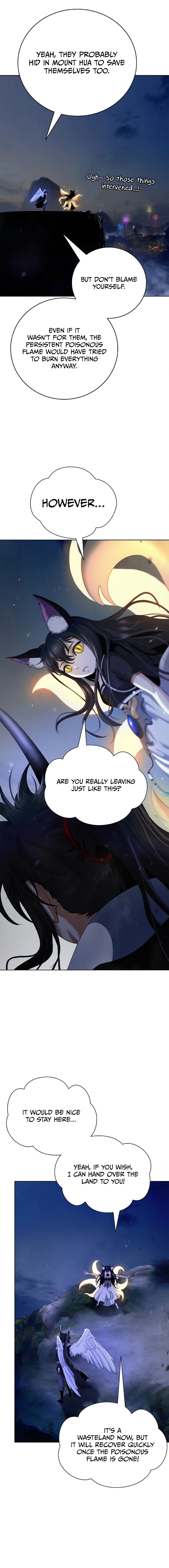 Page 20 of Chapter 140