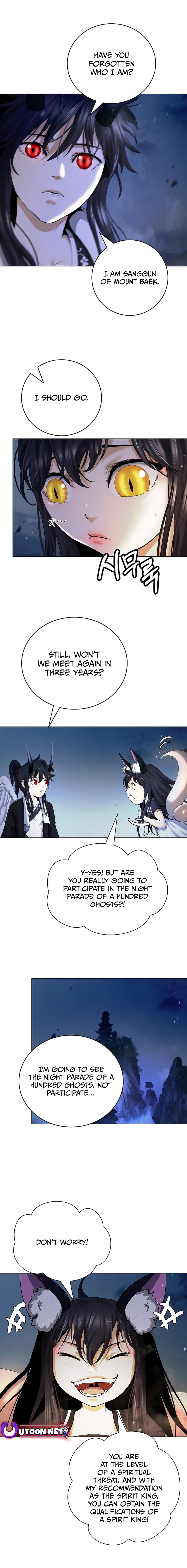 Page 21 of Chapter 140