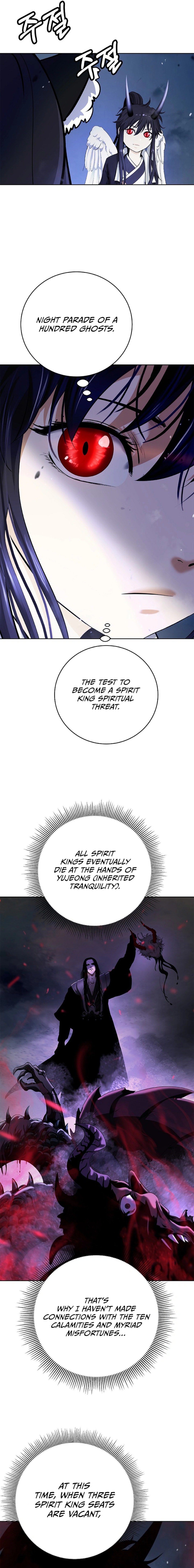 Page 22 of Chapter 140
