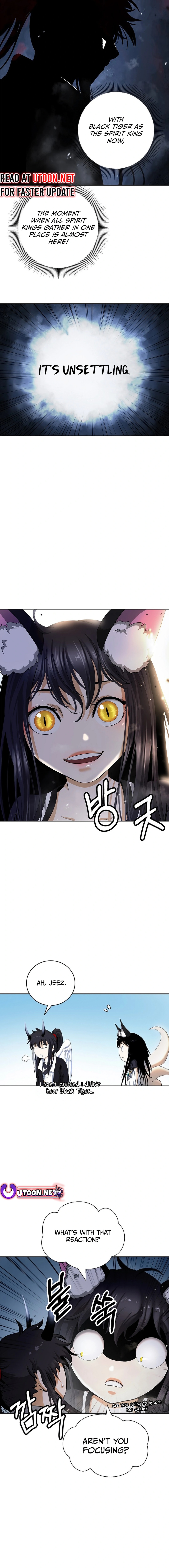 Page 23 of Chapter 140