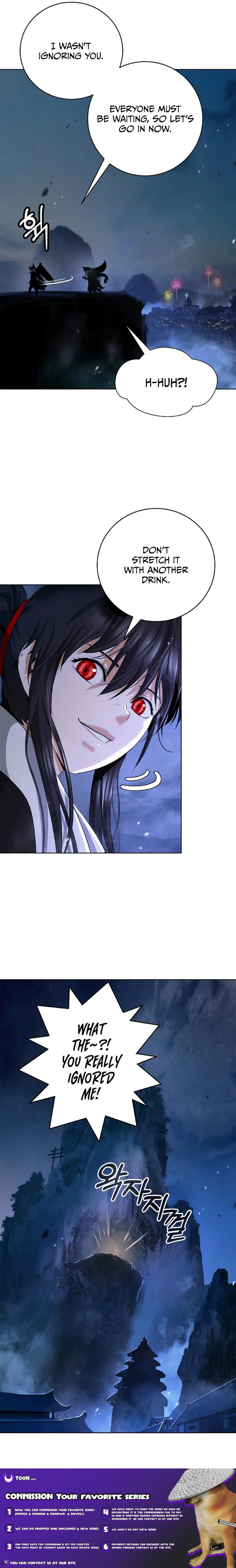 Page 24 of Chapter 140