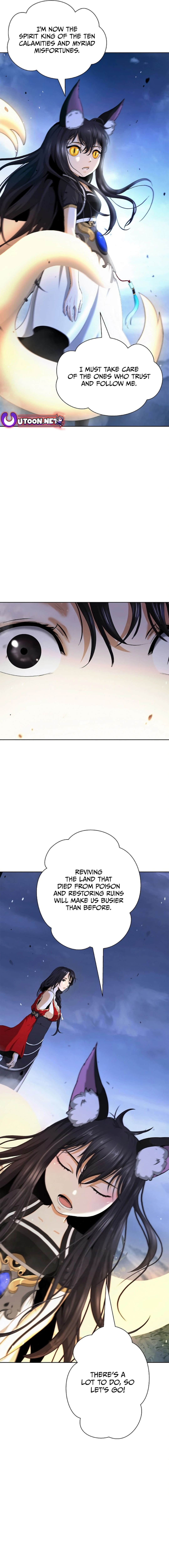 Page 3 of Chapter 141