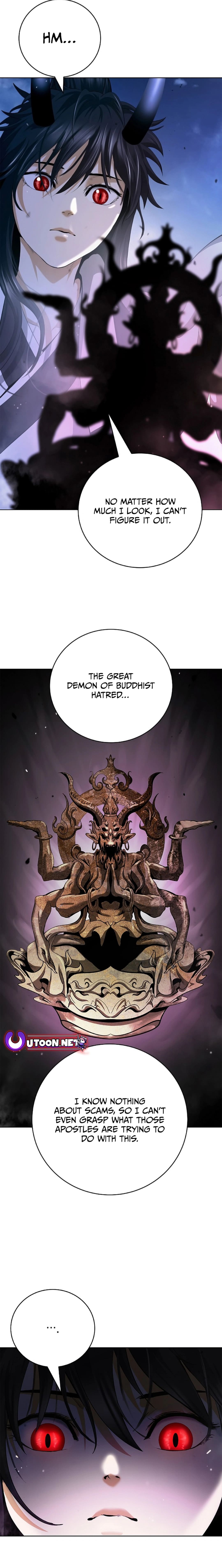 Page 5 of Chapter 141