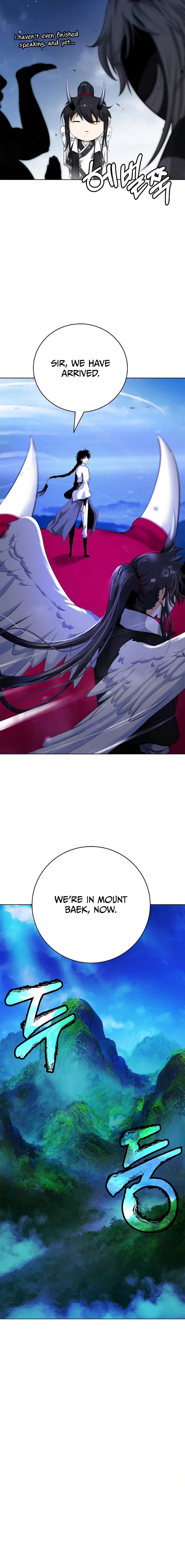 Page 9 of Chapter 141