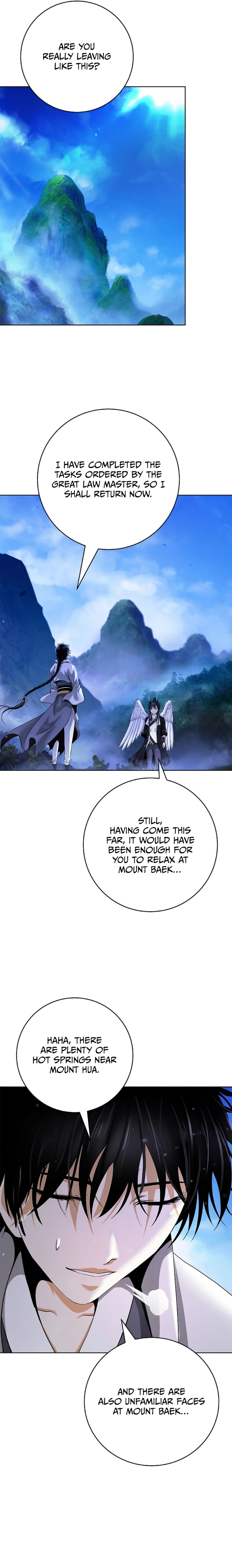 Page 10 of Chapter 141
